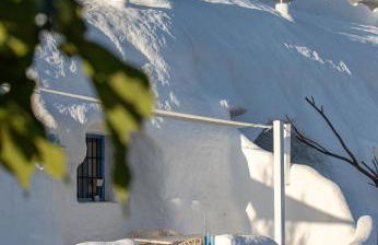 Complejo Cuevas Otto - Photo 2