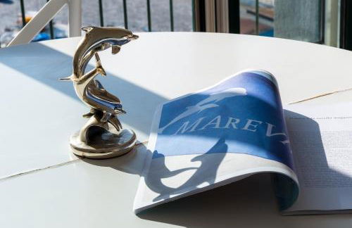 Dipintodiblù - Foto 31