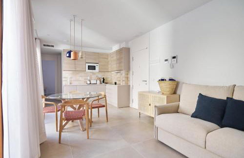 Slow Home Apartments - Photo 59