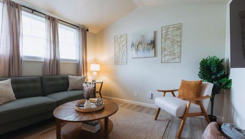 Sage Haven #5 - Foto 3