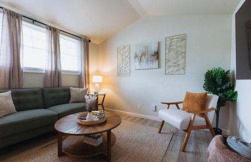 Sage Haven #5 - Foto 3