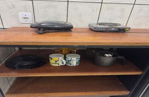 Margarida AP 6 - Foto 6