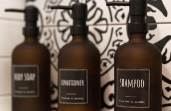 "Glamtainer" One of a kind Romantic Luxe Retreat, 8 Minutes to Emerald Beach, Outdoor Haven - Foto 13