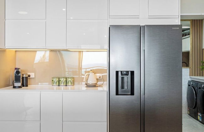 Nautica Residences Mandurah - Foto 58