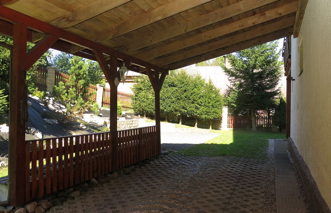 Zlata Olesnice - Foto 32