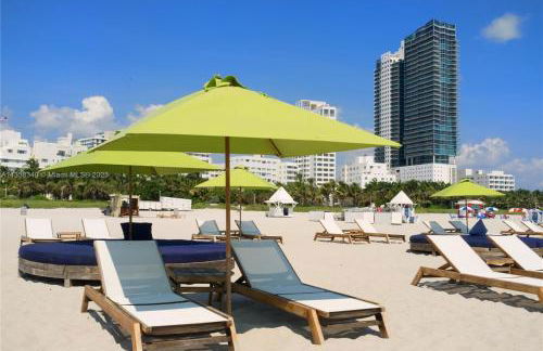 Hotel Miami Beach Convention Center - Foto 4