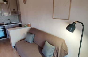 Puegnago Loft Living - Foto 17