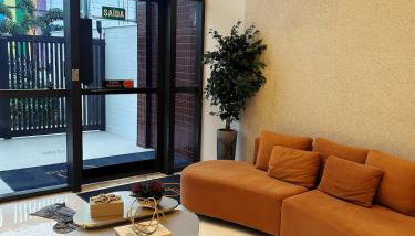 Compact Time 1301 - Foto 5