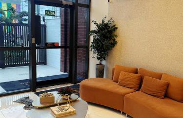 Compact Time 1301 - Foto 5