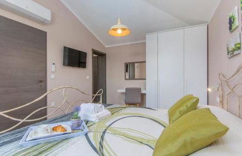 Villa Contessa - Foto 20