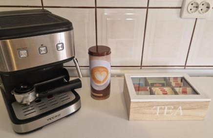 Apartment Nikolina - Foto 12