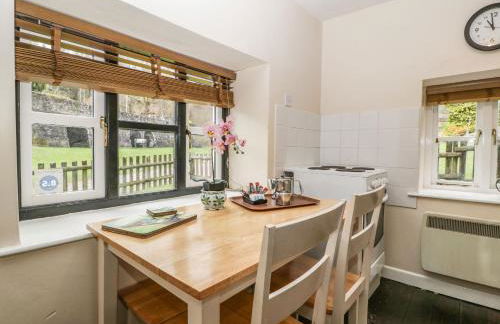 Aqueduct Cottage - Photo 8