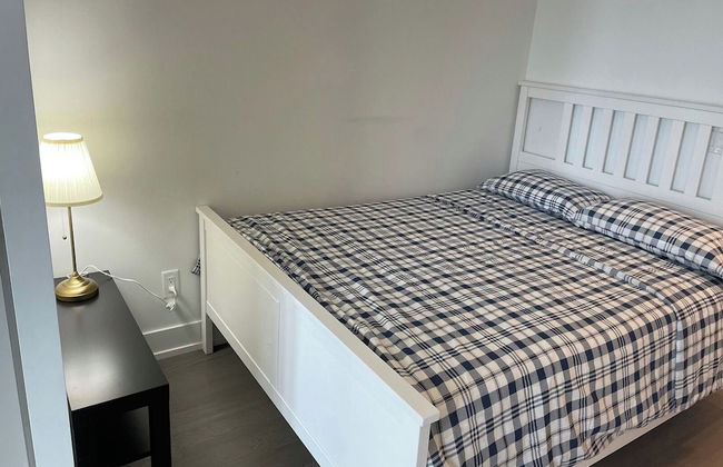 Waterfront Yonge Apartments - Photo 14