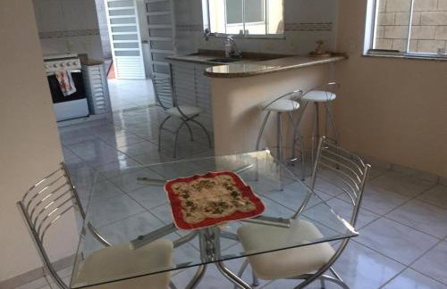 Recanto do Propheta - Foto 9