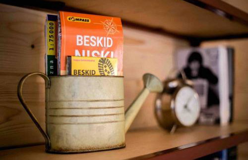 Chata Buena Vista - Photo 12