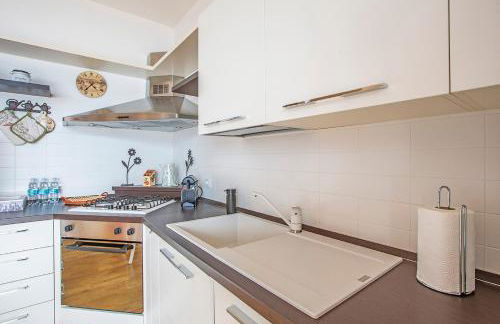 La Breva - Terrazzo panoramico vista lago di Como - Foto 29