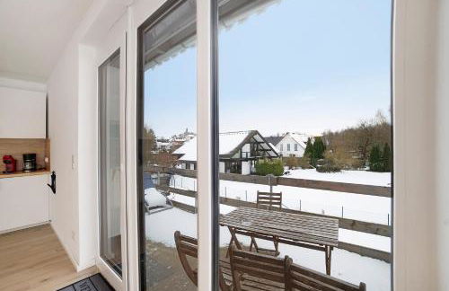 Ferienwohnung Leineufer - Foto 18