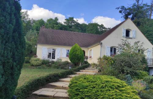 La parenthèse - Foto 3