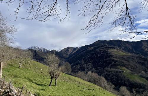 La Ventana de Picos - Photo 43