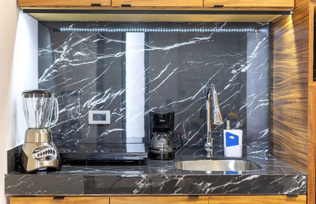 El Desierto by Naya Homes - Foto 4