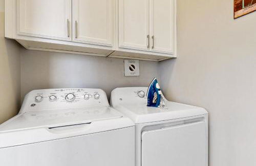 Savannah Price Place - Foto 23