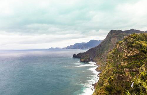 Casa Nunes - Foto 51