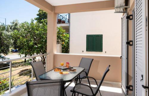 K city apartments - Foto 12