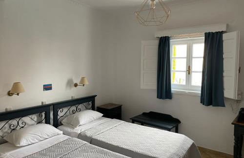 Leonidas Apartments - Foto 34