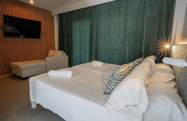 INN Mallorca Aparthotel - Foto 15