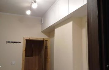 Kaszuby Punkt Klonowo Przywidz sauna klima basen - Foto 37