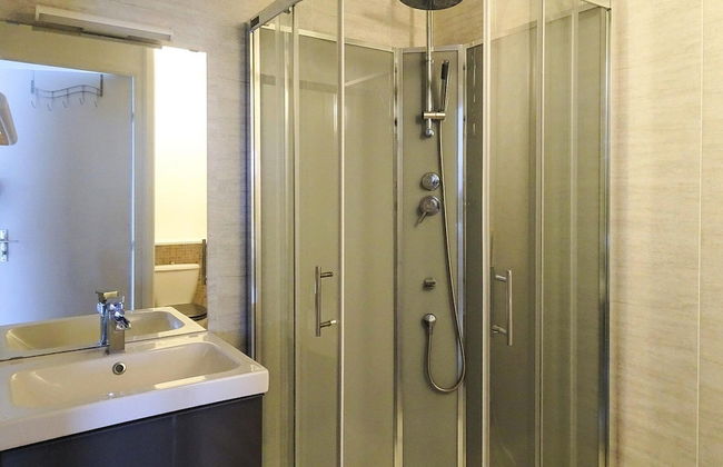 House on Emerald Coast Near Gr34 Trail - Foto 6