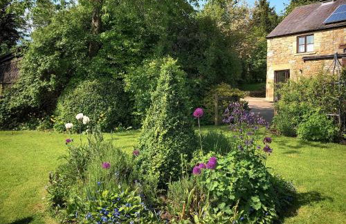 Calico Cottage - Foto 6