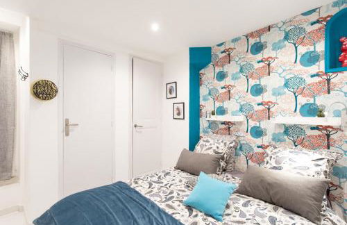 26 nice Vieux Nice - Foto 36