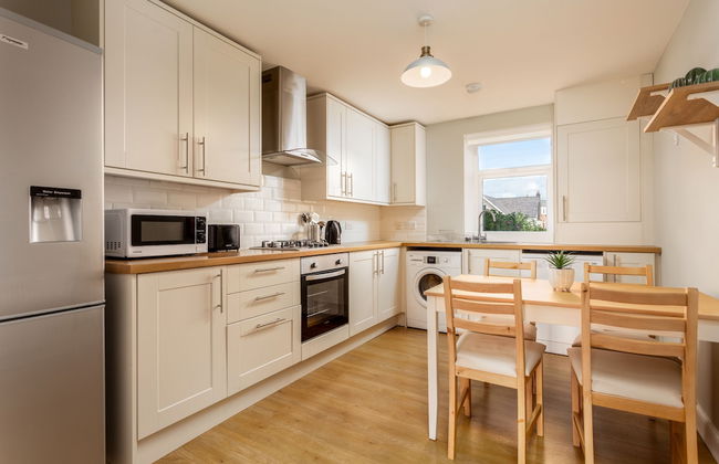 Shore View - Donnini Apartments - Foto 7