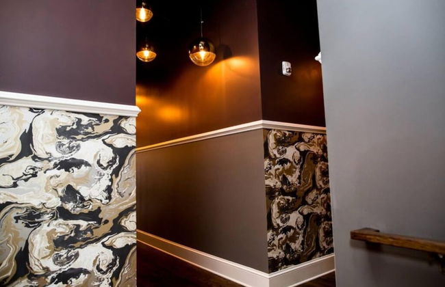 80 LEX 202 Iconic Location Park Free Off Street - Foto 48