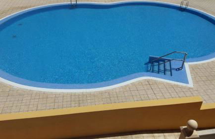 vivienda vacacional Maravillosa - Foto 33