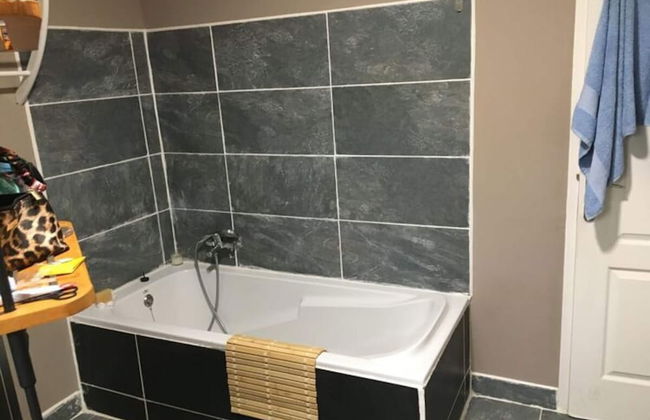 Villa Clauzet Provence - Foto 7