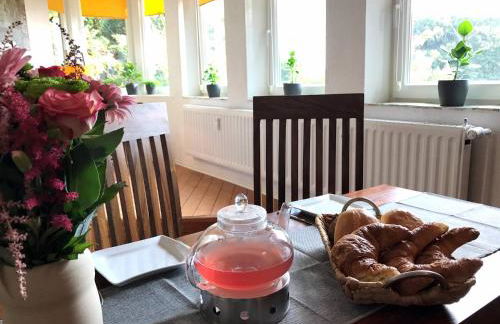 Willi Ohler Haus - Foto 64