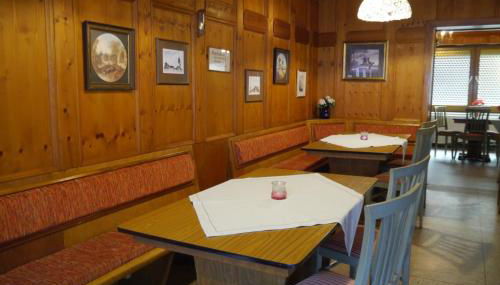 Ferien und Selbstversorgerhaus für Gruppen Sauerthaler Hof - Loreley - Foto 5