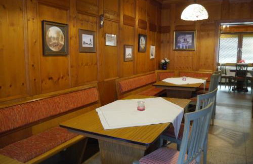 Ferien und Selbstversorgerhaus für Gruppen Sauerthaler Hof - Loreley - Photo 5