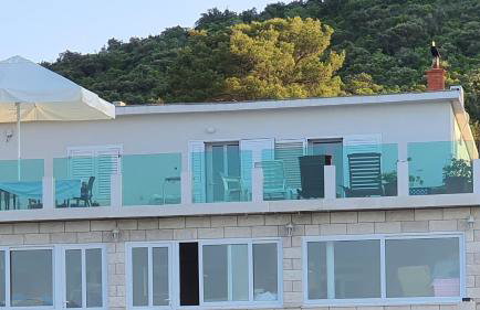 Villa Wind Apartments - Foto 38