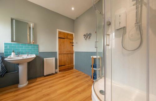Peony Cottage - Foto 27