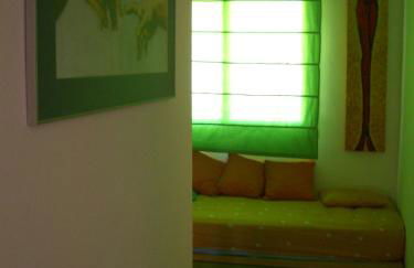 Apartamento Ático Alcossebre - Photo 12