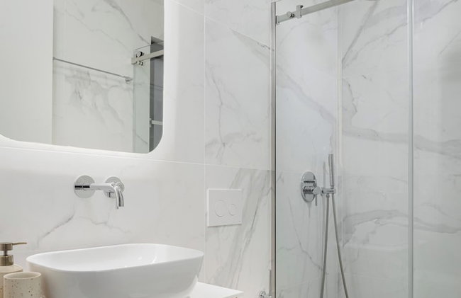 Glyfada Experience Residence - Foto 63
