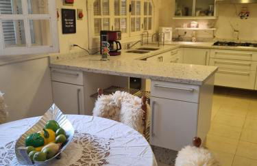 Casa Vinhedos - Foto 46