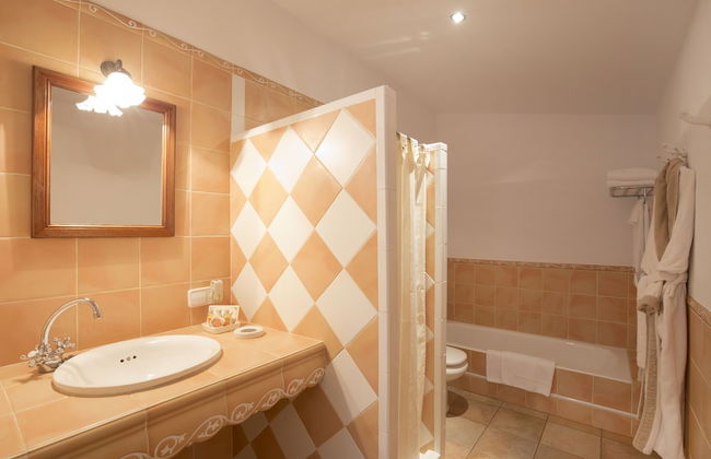 Hotel Son Cosmet - Foto 22