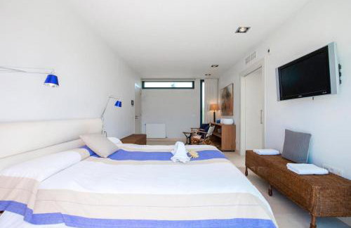 Villa Forma Nou - Foto 24