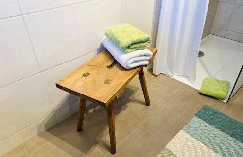 Ferienwohnungen Im Eugenhaus - Foto 47