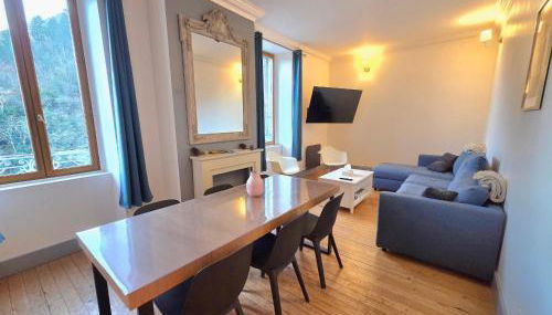 Villa Denise - Foto 1