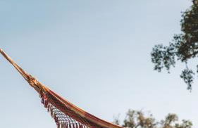 The Blue House Valley - Foto 18